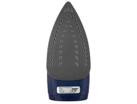 Утюг TEFAL FV1713E0 (ПИ)